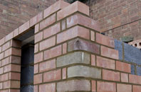 free Limehurst outhouse installation quotes